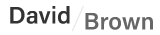 DB-logo